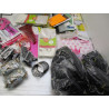 Palette 445 articles bazar a 0.22€