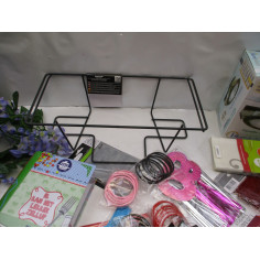 Palette 445 articles bazar a 0.22€