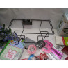 Palette 445 articles bazar a 0.22€