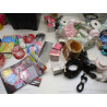 Palette 445 articles bazar a 0.22€