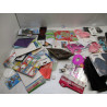 Palette 445 articles bazar a 0.22€