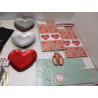 Palette 445 articles bazar a 0.22€