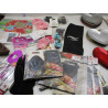 Palette 445 articles bazar a 0.22€