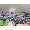 Palette 416 articles bazar a 0.22€