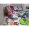 Palette 416 articles bazar a 0.22€