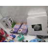 Palette 416 articles bazar a 0.22€