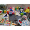 Palette 416 articles bazar a 0.22€