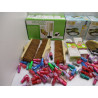 Palette 416 articles bazar a 0.22€