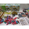 Palette 416 articles bazar a 0.22€