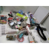 Palette 416 articles bazar a 0.22€
