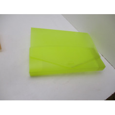 Palette 416 articles bazar a 0.22€