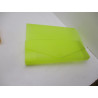 Palette 416 articles bazar a 0.22€