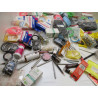 Palette 603 articles bazar a 0.22€
