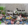 Palette 585 articles bazar a 0.22€