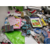Palette 585 articles bazar a 0.22€