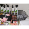 Palette 585 articles bazar a 0.22€