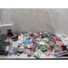 Palette 585 articles bazar a 0.22€