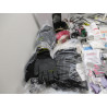Palette 585 articles bazar a 0.22€