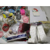 Palette 585 articles bazar a 0.22€