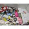 Palette 585 articles bazar a 0.22€