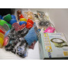 Palette 585 articles bazar a 0.22€