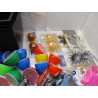 Palette 585 articles bazar a 0.22€