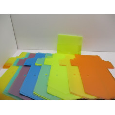 Palette 585 articles bazar a 0.22€
