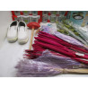 Palette 706 articles bazar a 0.22€
