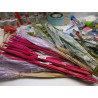 Palette 706 articles bazar a 0.22€