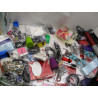 Palette 706 articles bazar a 0.22€