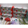 Palette 706 articles bazar a 0.22€