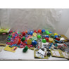 Palette 706 articles bazar a 0.22€