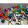 Palette 706 articles bazar a 0.22€