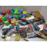 Palette 706 articles bazar a 0.22€