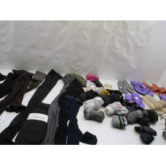 Palette 706 articles bazar a 0.22€