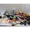 Palette 564 articles bazar a 0.22€