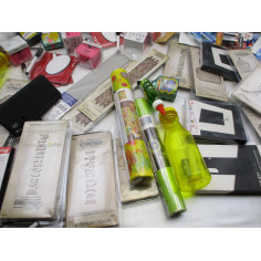 Palette 564 articles bazar a 0.22€