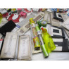 Palette 564 articles bazar a 0.22€