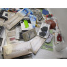 Palette 564 articles bazar a 0.22€