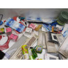 Palette 564 articles bazar a 0.22€