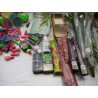 Palette 613 articles bazar a 0.22€