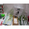 Palette 613 articles bazar a 0.22€
