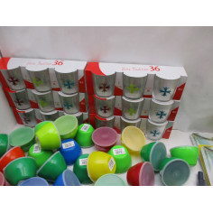 Palette 613 articles bazar a 0.22€