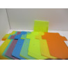 Palette 564 articles bazar a 0.22€