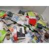 Palette 554 articles bazar a 0.22€