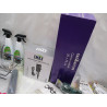 Palette 554 articles bazar a 0.22€