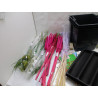Palette 554 articles bazar a 0.22€