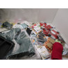 Palette 554 articles bazar a 0.22€