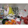 Palette 554 articles bazar a 0.22€