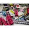 Palette 510 articles bazar a 0.22€